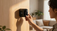15 Best Smart Home Security Cameras in 2026