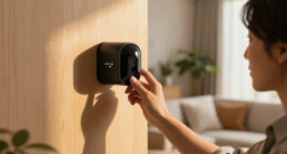 15 Best Smart Home Security Cameras in 2026