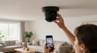 15 Best Smart Home Security Cameras in 2026