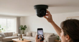15 Best Smart Home Security Cameras in 2026