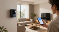 15 Best Smart Home Security Cameras in 2026