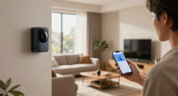 15 Best Smart Home Security Cameras in 2026