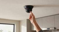 15 Best Smart Home Security Cameras in 2026