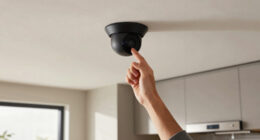 15 Best Smart Home Security Cameras in 2026