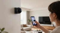 15 Best Smart Home Security Cameras in 2026