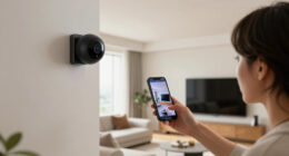 15 Best Smart Home Security Cameras in 2026