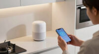 15 Best Smart Home Voice Assistants in 2026