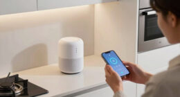 15 Best Smart Home Voice Assistants in 2026