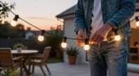15 Best Smart Outdoor String Lights in 2026