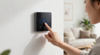 15 Best Smart Thermostats for Home in 2026