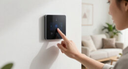 15 Best Smart Thermostats for Home in 2026