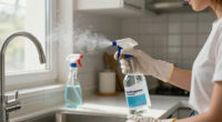 5 Hydrogen Peroxide Mistakes That Can Be Dangerous