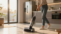 7 Best Electric Brooms Prime Day Deals in 2026