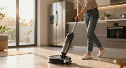 7 Best Electric Brooms Prime Day Deals in 2026