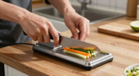 7 Best Mandolines Slicers Prime Day Deals in 2026