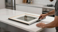 7 Picture-Perfect Places to Get Your Art Framed