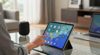8 Best Computers, Tablets & Components in 2026
