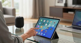 8 Best Computers, Tablets & Components in 2026