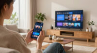 8 Entertaining Cable Alternatives That Don’t Cost a Dime