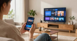8 Entertaining Cable Alternatives That Don’t Cost a Dime