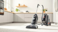 Best Bissell Cleaning Solution Accessories in 2026