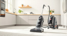 Best Bissell Cleaning Solution Accessories in 2026