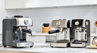 Best Breville Cleaning Tablets in 2026 for Optimal Maintenance