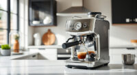Best Breville Portafilter Accessories & Parts in 2026