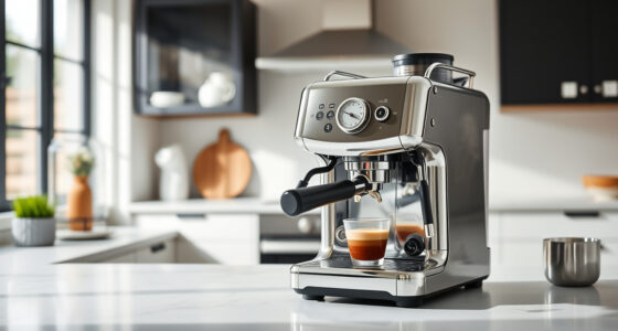 Best Breville Portafilter Accessories & Parts in 2026