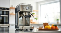 Best Breville Water Filters and Accessories in 2026