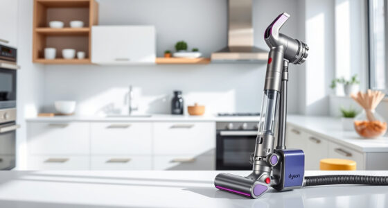 Best Budget Dyson Cordless Vacuums in 2026