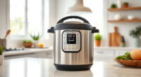 Best Budget Instant Pot Pressure Cookers in 2026