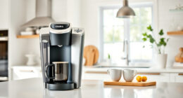 Best Budget Keurig Coffee Maker in 2026: Top Picks for 2026