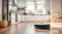 Best Budget Roborock Robot Vacuums in 2026