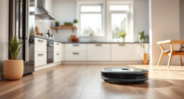 Best Budget Roborock Robot Vacuums in 2026