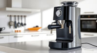 Best De'Longhi Descaler in 2026: Top Choices for Easy Maintenance