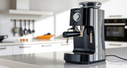 Best De'Longhi Descaler in 2026: Top Choices for Easy Maintenance