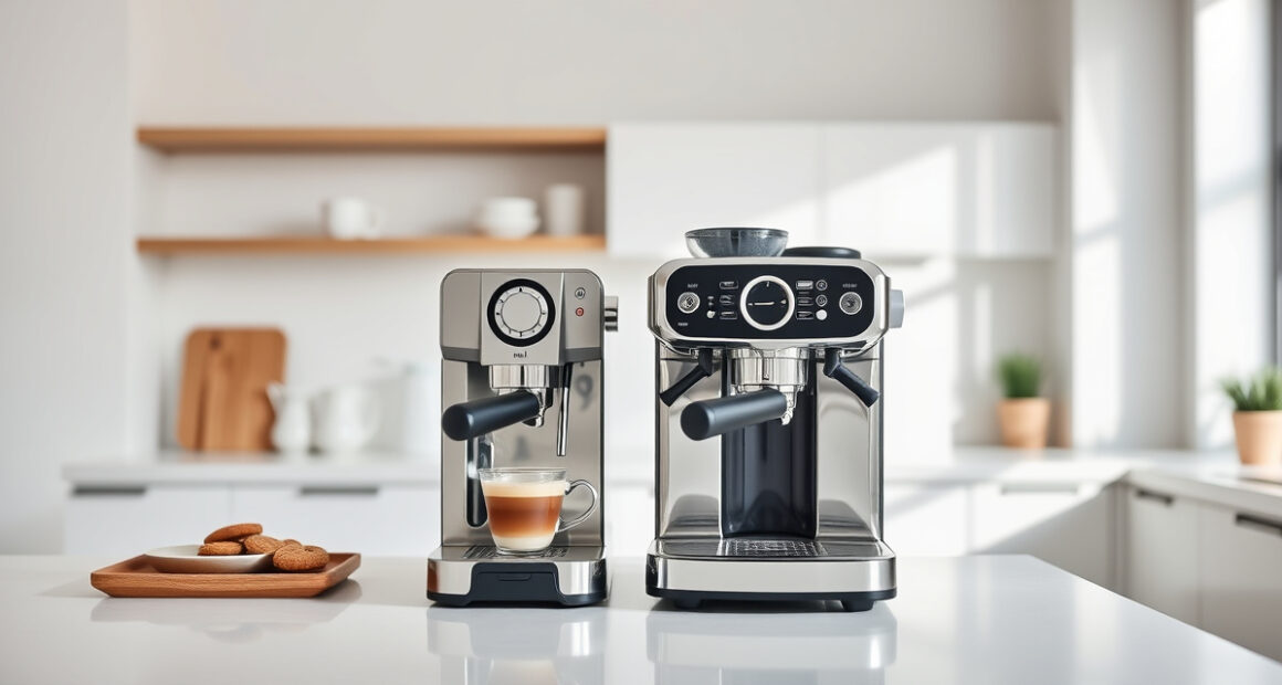 Best De'Longhi Milk Carafe in 2026: Top Accessories & Parts