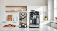 Best De'Longhi Milk Carafe in 2026: Top Accessories & Parts