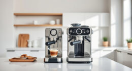 Best De'Longhi Milk Carafe in 2026: Top Accessories & Parts
