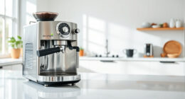 Best De'Longhi Water Filters & Decalcers in 2026
