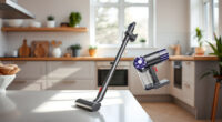 Best Dyson Batteries & Accessories in 2026: Top Picks & Guides