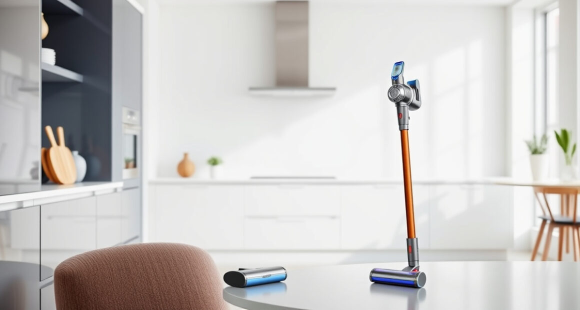 Best Dyson Brush Heads & Attachments in 2026: Top Accessories