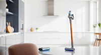 Best Dyson Brush Heads & Attachments in 2026: Top Accessories