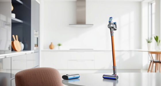 Best Dyson Brush Heads & Attachments in 2026: Top Accessories