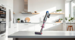 Best Dyson Filters in 2026: Top Accessories & Parts Guide