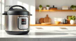 Best Instant Pot Inner Pots & Accessories in 2026