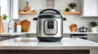 Best Instant Pot Pressure Cookers in 2026: Ranked