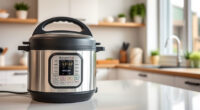 Best Instant Pot Sealing Rings in 2026: Top Accessories for Safe Cooking