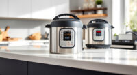 Best Instant Pot Spare Lids & Accessories in 2026